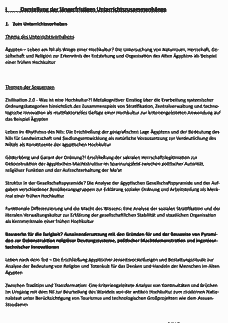 Vorschau Seite 2