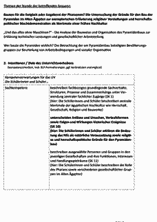 Vorschau Seite 3
