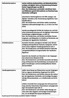 Vorschau Seite 4