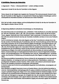 Vorschau Seite 5