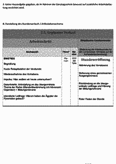 Vorschau Seite 6