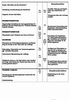 Vorschau Seite 7