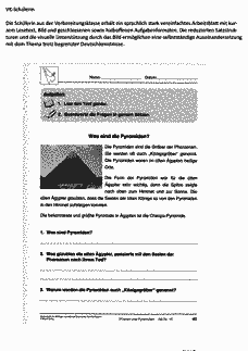 Vorschau Seite 9