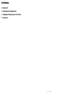 Vorschau Seite 10