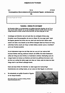 Vorschau Seite 11