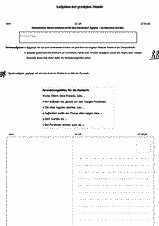 Vorschau Seite 13