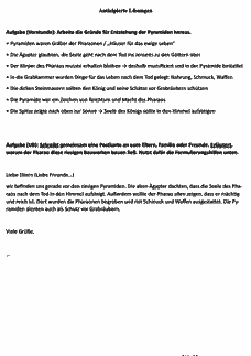 Vorschau Seite 14