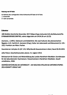 Vorschau Seite 15