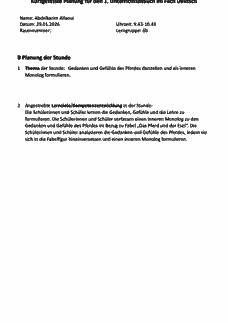 Vorschau Seite 1