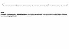 Vorschau Seite 4