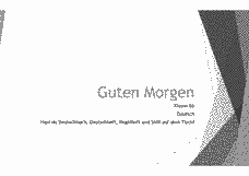 Vorschau Seite 5