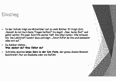 Vorschau Seite 6