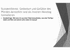 Vorschau Seite 7