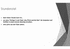 Vorschau Seite 8