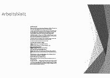 Vorschau Seite 9