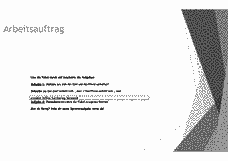 Vorschau Seite 10