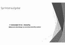 Vorschau Seite 11