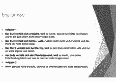 Vorschau Seite 12