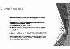 Vorschau Seite 13