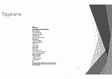 Vorschau Seite 14