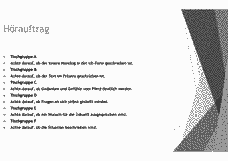 Vorschau Seite 16