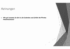 Vorschau Seite 17
