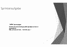 Vorschau Seite 18