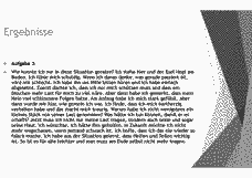 Vorschau Seite 19