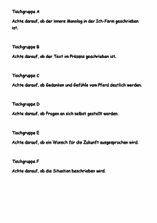 Vorschau Seite 27
