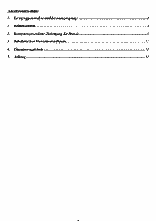 Vorschau Seite 1