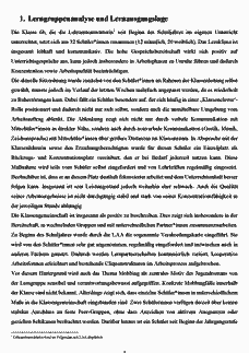 Vorschau Seite 2