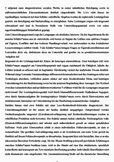 Vorschau Seite 3