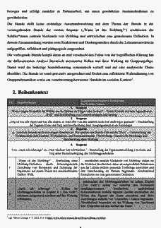 Vorschau Seite 4