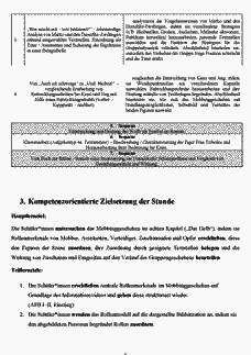 Vorschau Seite 5