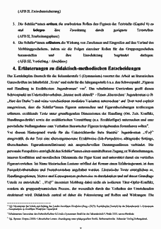Vorschau Seite 6
