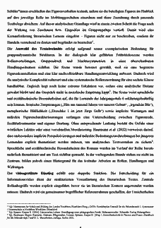 Vorschau Seite 7