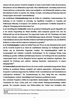 Vorschau Seite 8