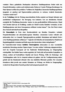 Vorschau Seite 9