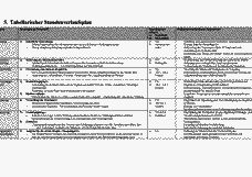 Vorschau Seite 10