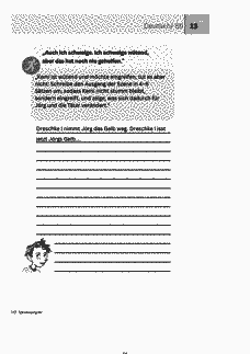 Vorschau Seite 14