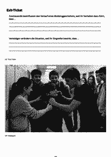 Vorschau Seite 16
