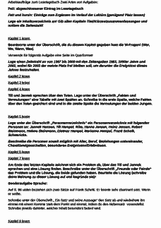 Vorschau Seite 1
