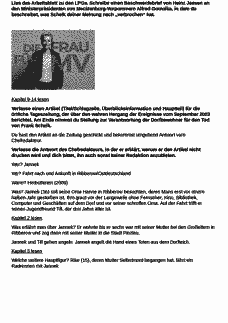 Vorschau Seite 2