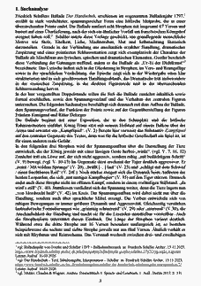 Vorschau Seite 3