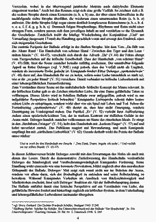 Vorschau Seite 4