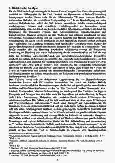 Vorschau Seite 5