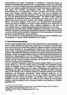 Vorschau Seite 6