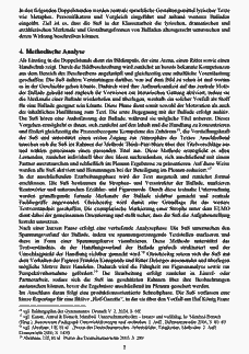Vorschau Seite 7