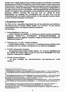Vorschau Seite 8