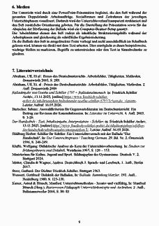 Vorschau Seite 9